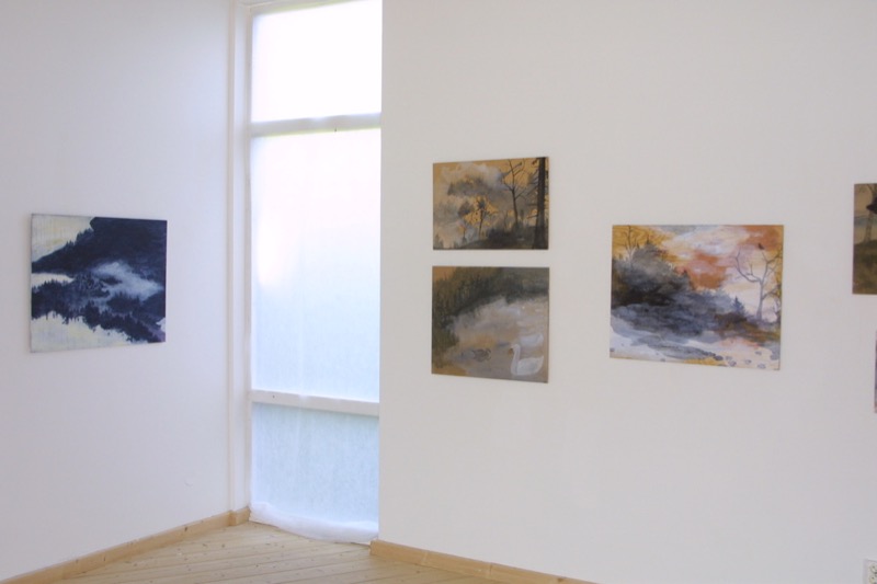 Kungsbacka Konsthall