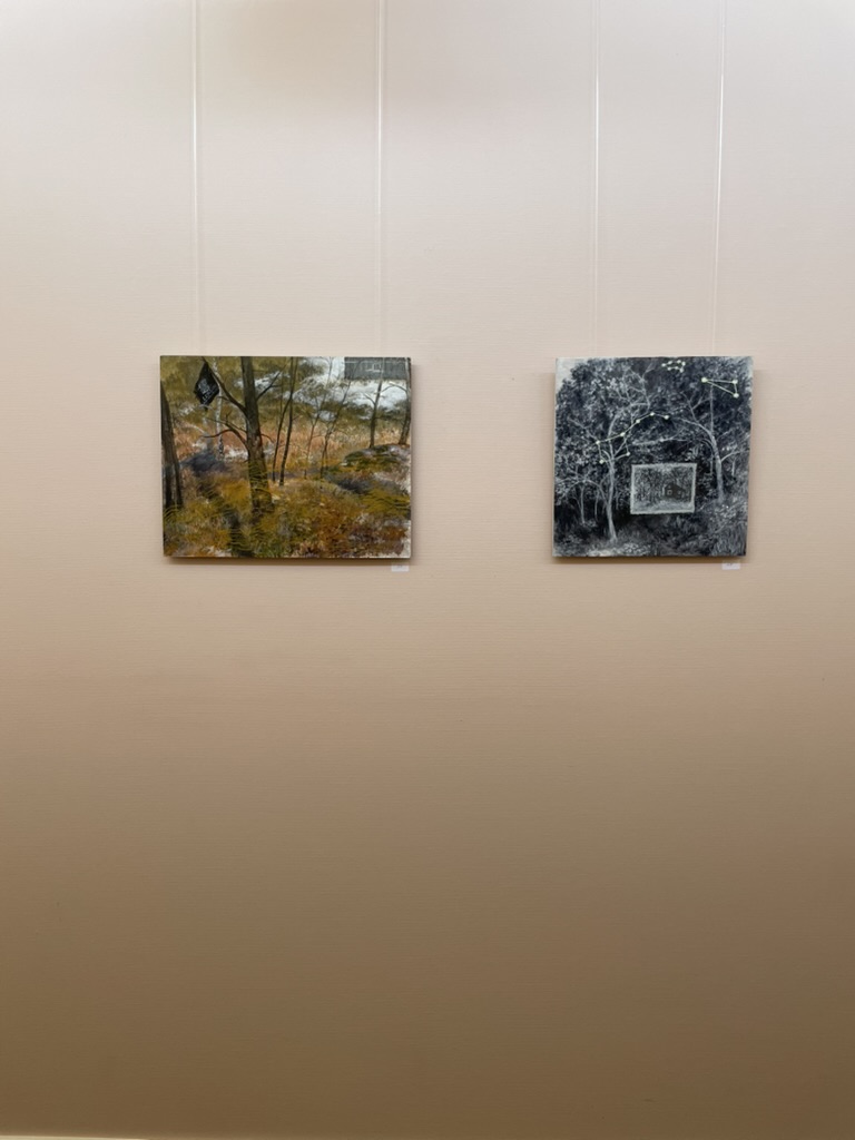 Sotenäs Vårdcentral