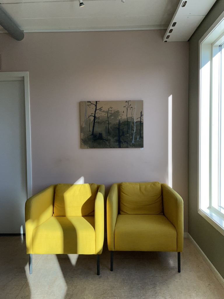 Sotenäs Vårdcentral