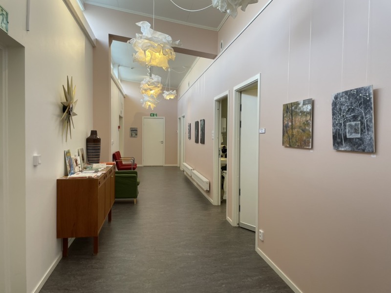 Sotenäs Vårdcentral